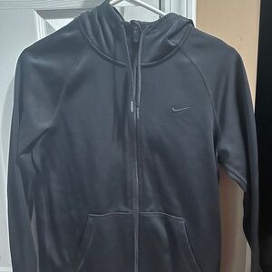 Nike Therma Fit hoodie